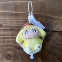 پومپومپورین